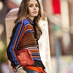 /album/tendencias/vitamina-moda-2014-jpg/